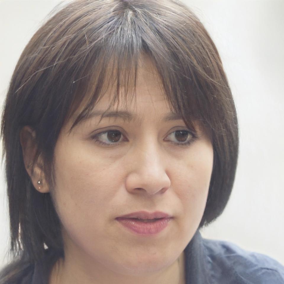 Sophie Martin, Experte en Finance Personnelle